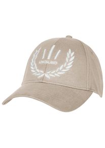 Kingsland Women's Cap KLNatali Ladies Cap SS25, Baseball Cap