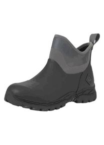 Muck Boots Arctic Sport II Ankle Boots, Women's