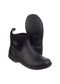 Muck Boots Muckster II Ankle, Men's