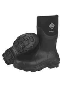 Muck Boots Muckmaster Mid Ankle Boots, Men's