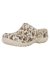 Muck Boots Lite Clog Muckster, Women's