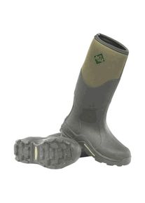Muck Boots Muckmaster High-Men, Men's