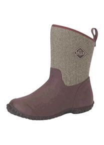 Muck Boots Muckster II Mid, Women's