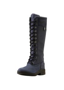 Ariat Women's Boots Outdoor Wythburn II H2O Insulated
