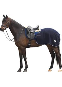 QHP Riding Rug Wool Quarter, Wool Rug