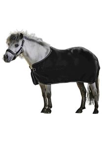Waldhausen Economic Sweat Rug, Fleece Rug