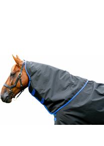 Horseware Neck Cover Amigo Ripstop 900 Hood, 0 g