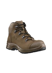 HAIX Airpower XR26 Ws - chaussures de travail (Size: UK 8.0 / EU 42)