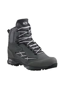 HAIX Scout 3.0 GTX grey-silver - outdoor sport (Size: UK 6.5 / EU 40)