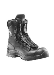 HAIX Airpower XR1 - chaussures de scours (Size: UK 8.5 / EU 43)
