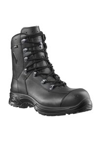 HAIX Airpower XR22 - chaussures de travail (Size: UK 4.5 / EU 37)
