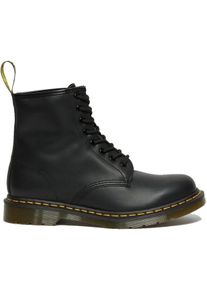 Dr. Martens Bottes & Bottines, Boots Nero Nappa en noir, 36 (EU)