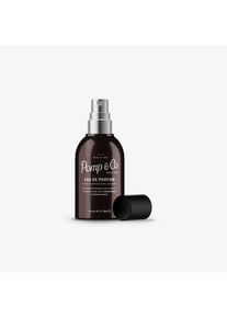 Pomp & Co. Eau De Parfum 50ml