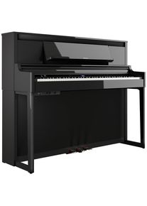 Roland LX-6 PE Piano numérique