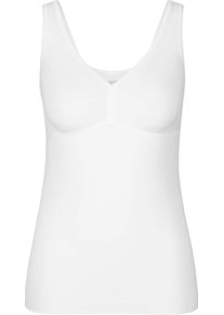 Speidel Damer Bh-linne utan bygel vit Gr&ouml;&szlig;e 40/42