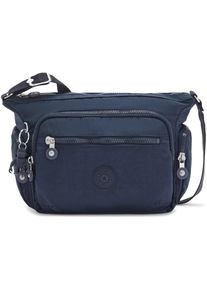 Kipling Umhängetasche 'Gabbie' Damen navy Größe One Size