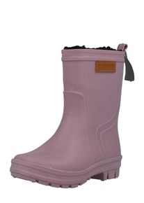 Hummel &Scaron;portov&aacute; obuv D&iacute;vka svetlohned&aacute; / staroružov&aacute; 24