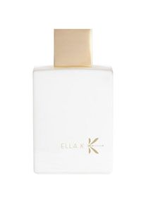 Ella K Collection K-Collection - See The Inner World Musc KEau de Parfum Spray 100 ml