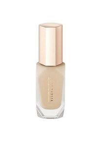 Dear Dahlia Foundation & Concealer Sheer Silk Bases líquidas Female 30 ml
