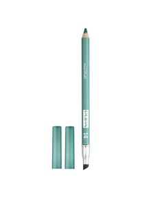 PUPA Milano Eyeliner Multiplay Eye Pencil Dames 1,2 g