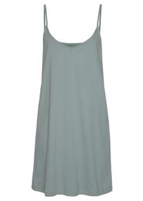 Lascana D&eacute;shabill&eacute; Femme gris taille 36-38