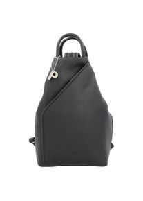 Picard Dames Rugzak 'Luis' nachtblauw One Size