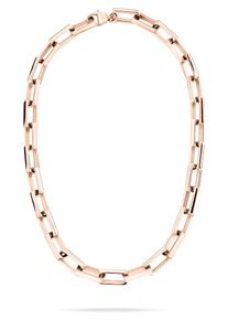 Liebeskind Berlin Dames Ketting rosé One Size
