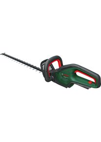 Bosch Akku-Heckenschere »AdvancedHedgeCut 36V-65-28«