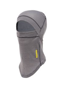 Haglöfs Haglöfs L.I.M ZT II Balaclava Magnetite - 1-SIZE