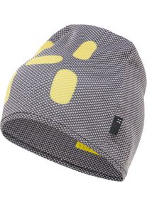Haglöfs Haglöfs L.I.M ZT II Compressible Beanie Magnetite - 1-SIZE
