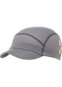 Haglöfs Haglöfs L.I.M ZT II Compressible Cap Magnetite - M/L
