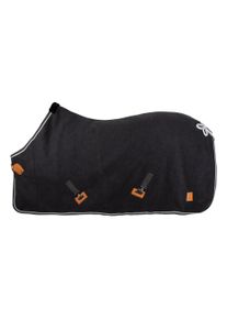 HV Polo Sweat Rug HVPScottie FW24, Wool Rug