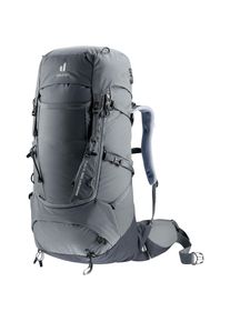 Deuter Aircontact Core 45+10 Sl Trekkingrucksack Damen, Größe: Einheitsgröße
