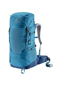 Deuter Fox 30 Trekkingrucksack Kinder, Größe: Einheitsgröße