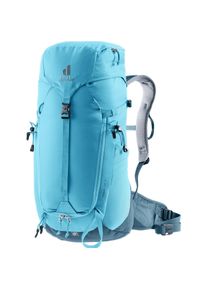 Deuter Trail 22 Sl Wanderrucksack Damen, Größe: Einheitsgröße