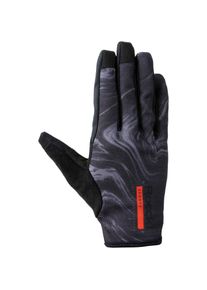Roeckl Mottolino Handschuh, Größe: 10