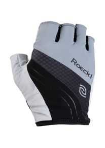 Roeckl Ibeto Handschuh, Größe: 7
