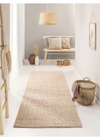 - Moderne Vloerkleden voor Woonkamer, Slaapkamer & Eetkamer