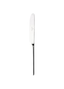 Villeroy & Boch Villeroy & Boch - Coltello standard NewWave Posate 1 pieces unisex