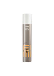 Wella PROFESSIONALS - EIMI Fixing Super Set Lacca 300 ml unisex