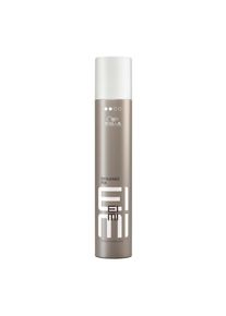 Wella PROFESSIONALS - EIMI Fixing Dynamic Fix Lacca 300 ml unisex