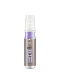 Wella PROFESSIONALS - EIMI Smooth Spray protezione calore Thermal Image Termoprotettori 150 ml unisex