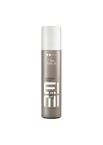 Wella PROFESSIONALS - EIMI Fixing Flexible Finish Lacca 250 ml unisex