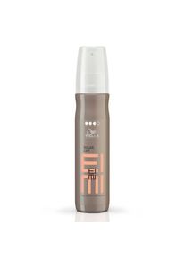 Wella PROFESSIONALS - EIMI Volume Sugar Lift Lacca 150 ml unisex