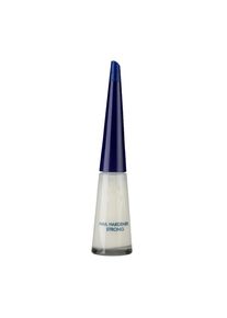 Herome Cosmetics - Indurente unghie forte Trattamenti 10 ml female