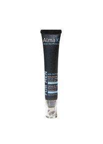 Alma K - Men Replenishing Eye Gel Crema contorno occhi 20 ml male
