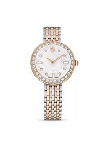 Swarovski Montres, Certa Uhr en gold