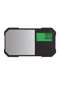 Pure Scale Featherweight Balance num&eacute;rique 500g x 0,1g Pr&eacute;cision