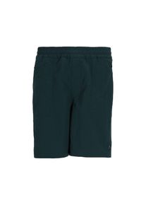 CHASIN' CHASIN' Heren Broek 'Omar' donkergroen 34