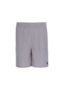 CHASIN' CHASIN' Heren Broek 'Omar.S Hybrid' greige 34